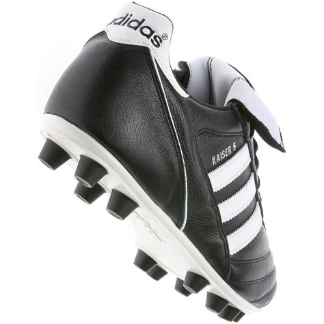 decathlon voetbalschoenen adidas|Decathlon schoenen.